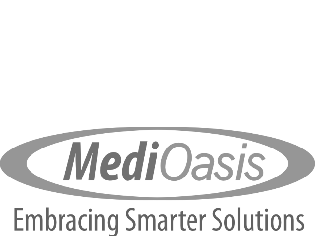 https://mohsgroup.com/wp-content/uploads/2024/08/MBOX-LOGO-2-with-Medi-oasis-1.png